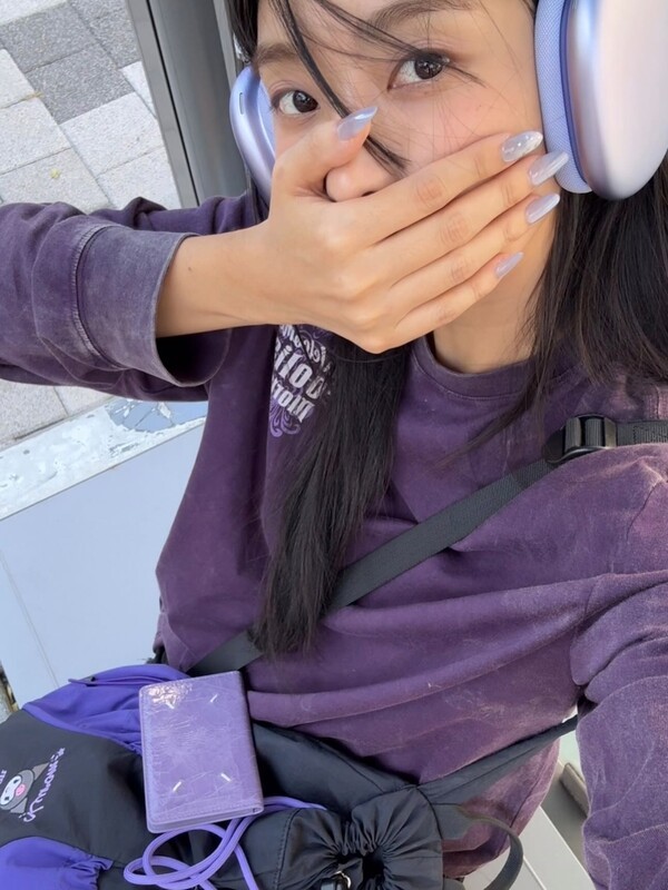 호수뉴스 이미지