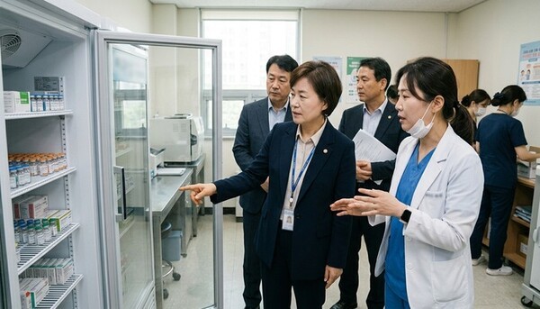 호수뉴스 이미지