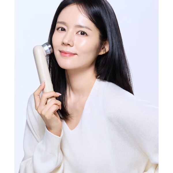 호수뉴스 이미지