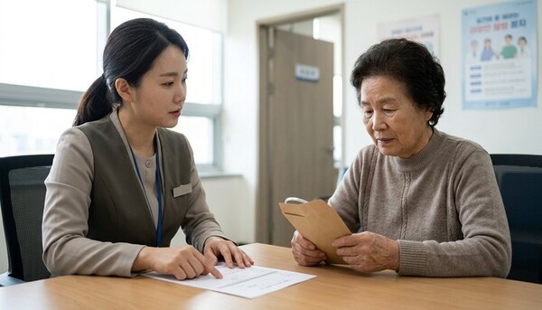 호수뉴스 이미지