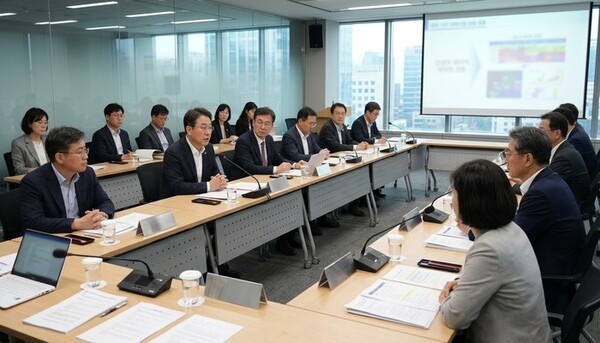 호수뉴스 이미지