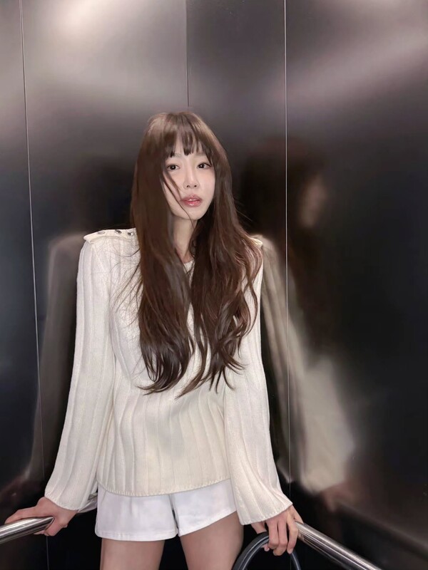 호수뉴스 이미지