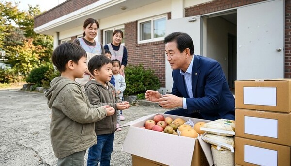 호수뉴스 이미지