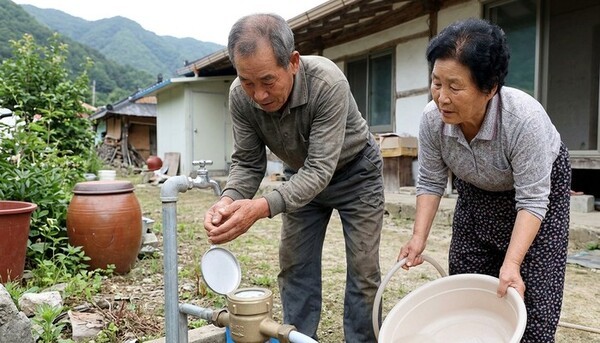호수뉴스 이미지