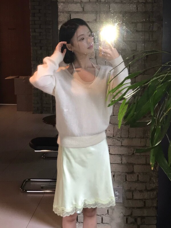 호수뉴스 이미지