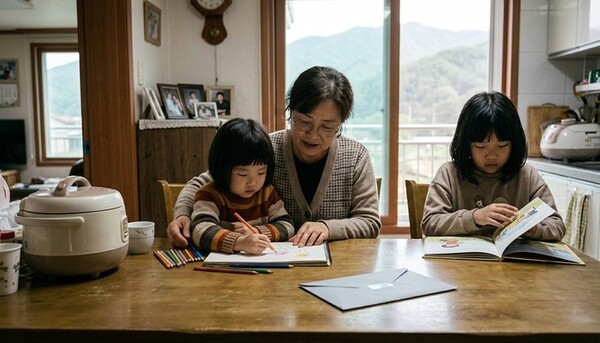 호수뉴스 이미지