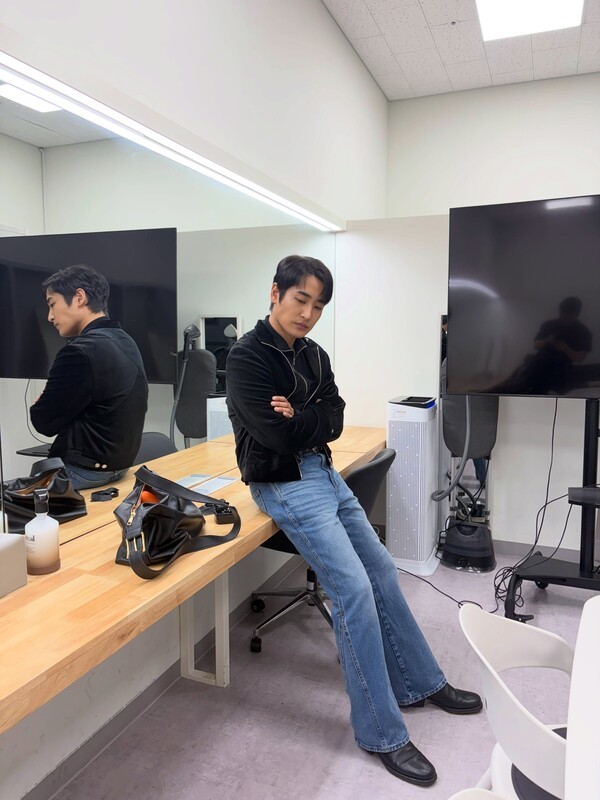 호수뉴스 이미지