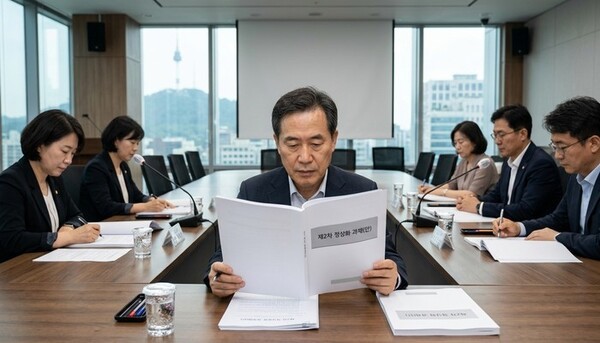 호수뉴스 이미지