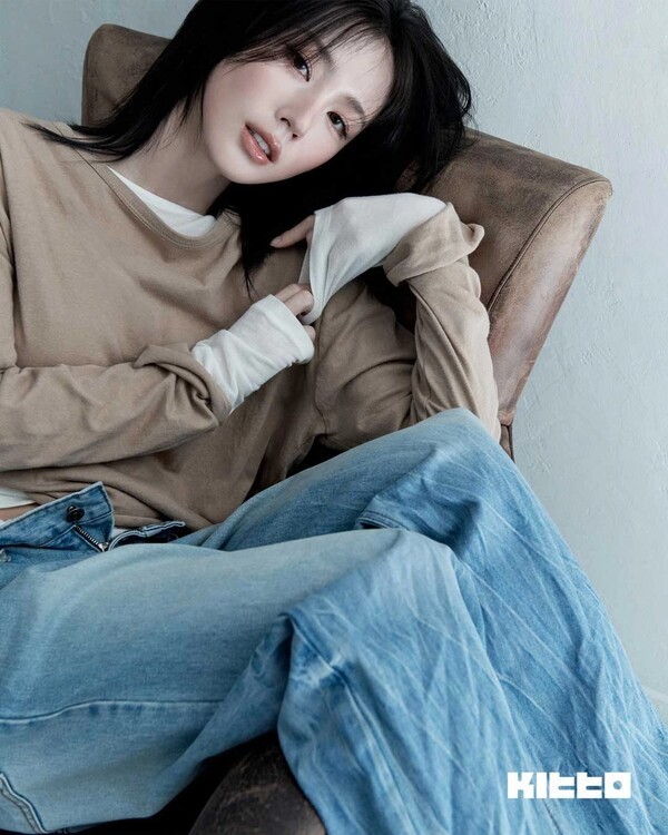 호수뉴스 이미지