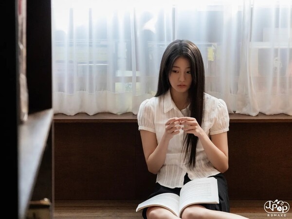 호수뉴스 이미지