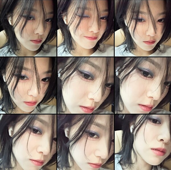 호수뉴스 이미지