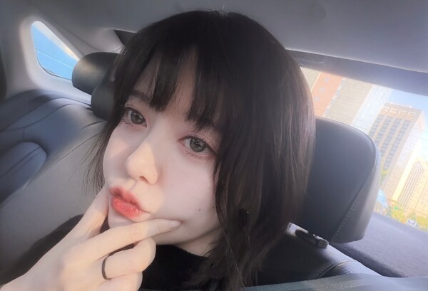 호수뉴스 이미지