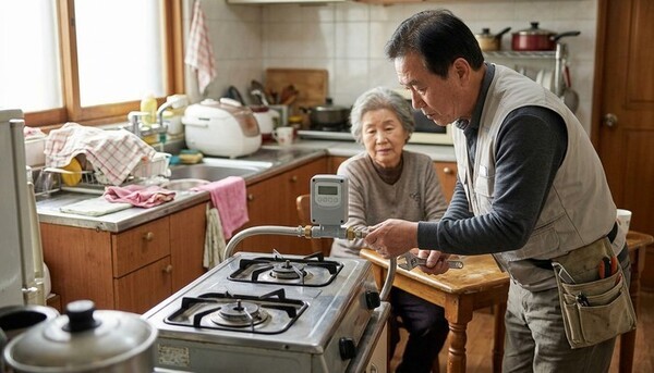 호수뉴스 이미지