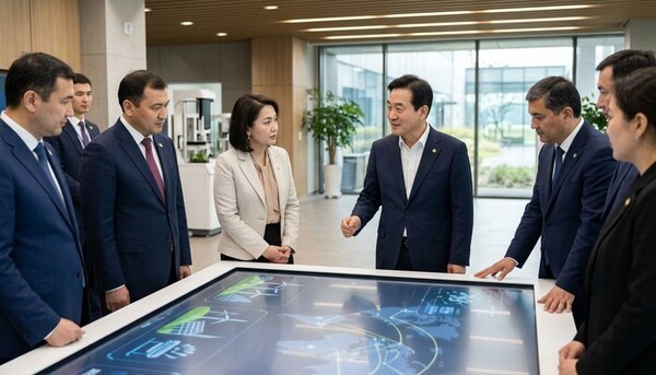 호수뉴스 이미지
