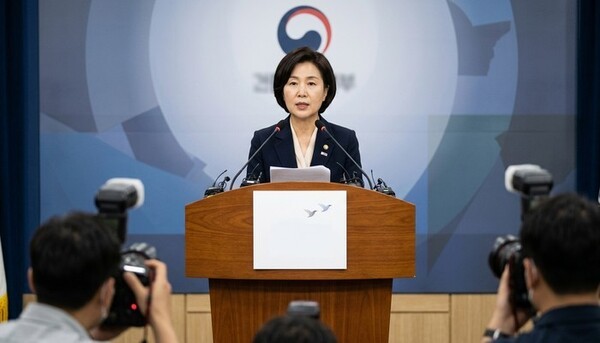 호수뉴스 이미지
