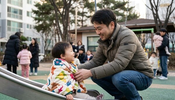 호수뉴스 이미지
