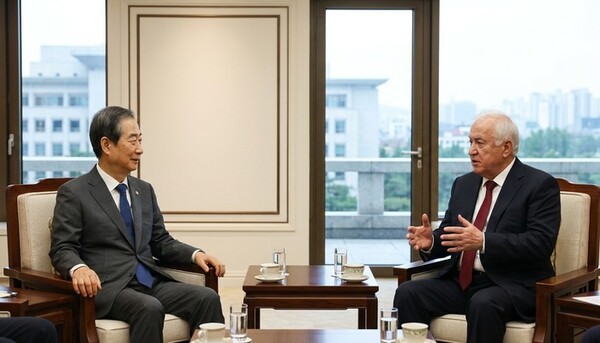 호수뉴스 이미지