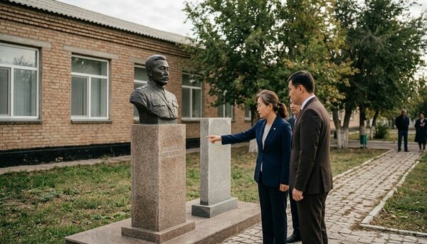 호수뉴스 이미지