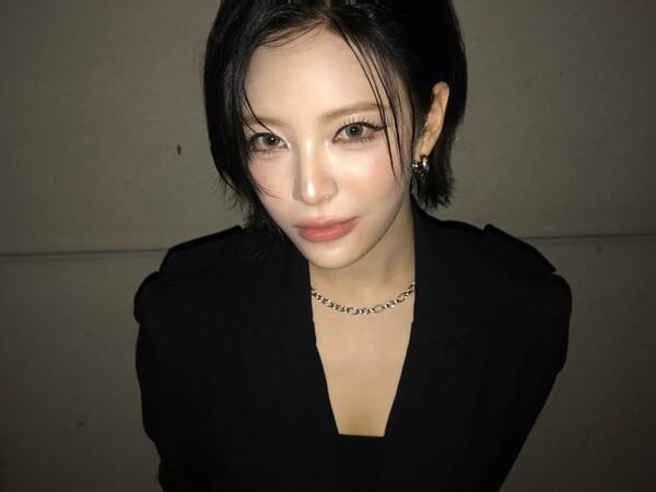 호수뉴스 이미지