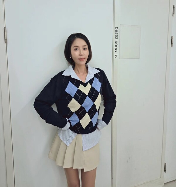 호수뉴스 이미지
