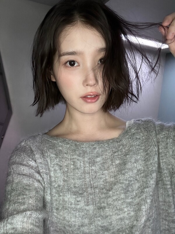 호수뉴스 이미지