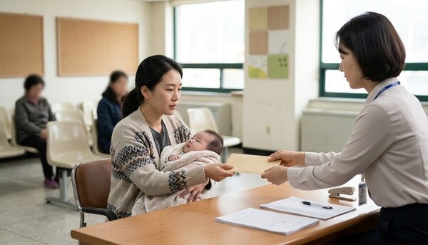 호수뉴스 이미지