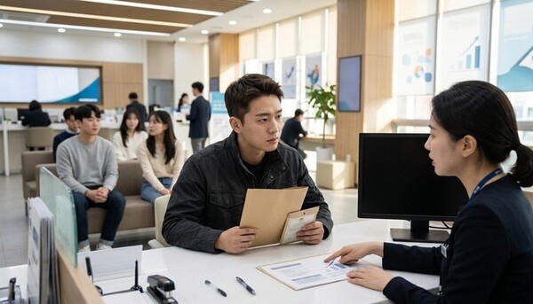 호수뉴스 이미지
