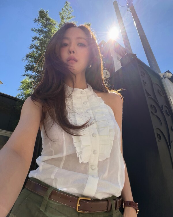 호수뉴스 이미지