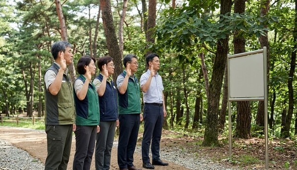 호수뉴스 이미지