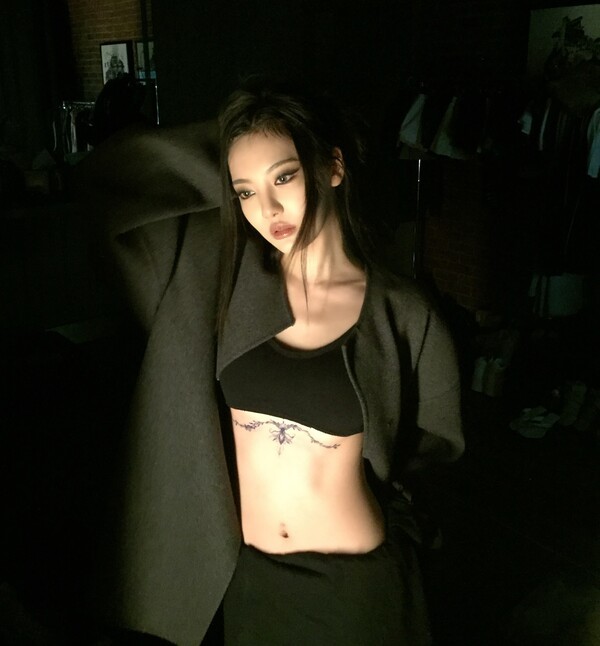 호수뉴스 이미지