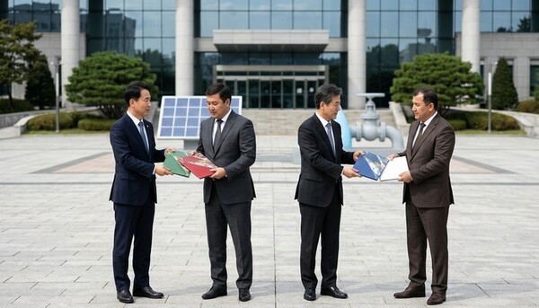 호수뉴스 이미지