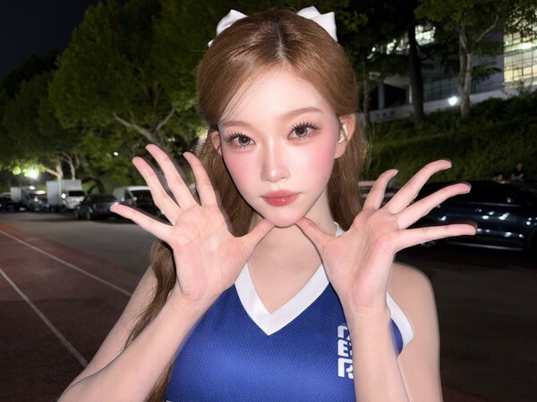호수뉴스 이미지