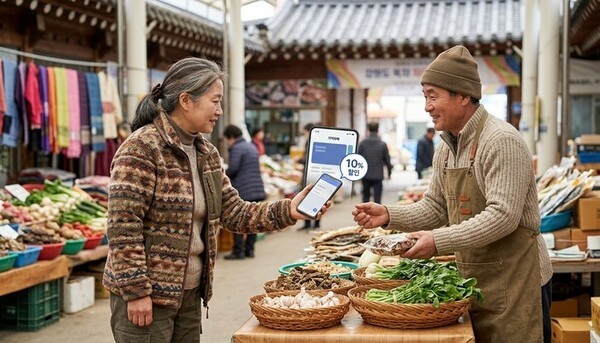 호수뉴스 이미지