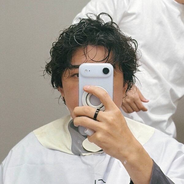 호수뉴스 이미지