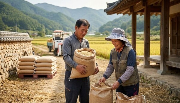 호수뉴스 이미지