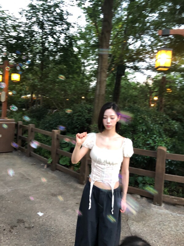 호수뉴스 이미지