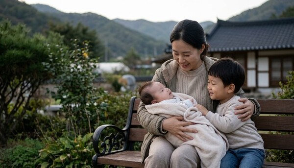 호수뉴스 이미지