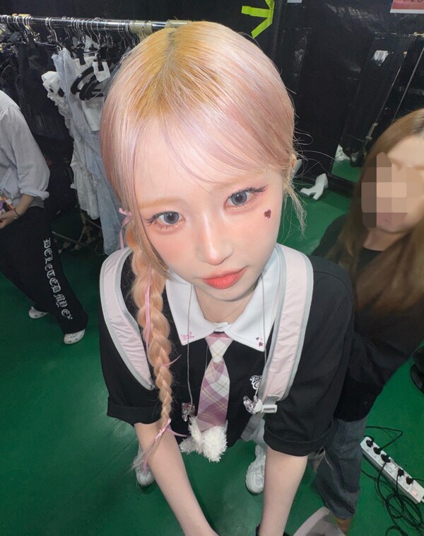 호수뉴스 이미지