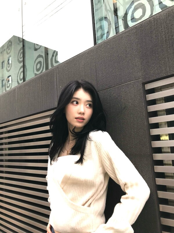 호수뉴스 이미지