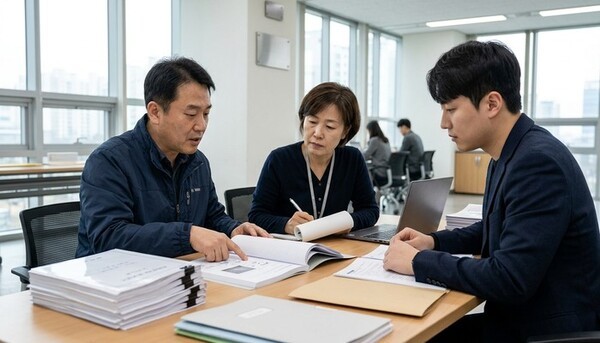 호수뉴스 이미지