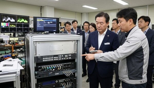 호수뉴스 이미지