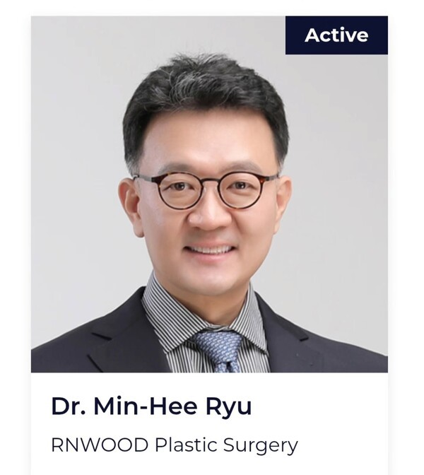호수뉴스 이미지
