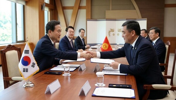 호수뉴스 이미지