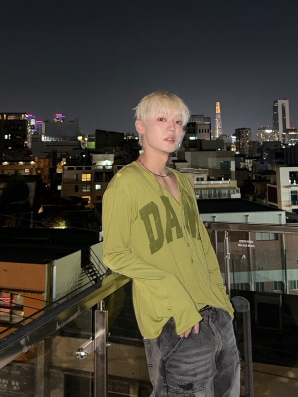 호수뉴스 이미지