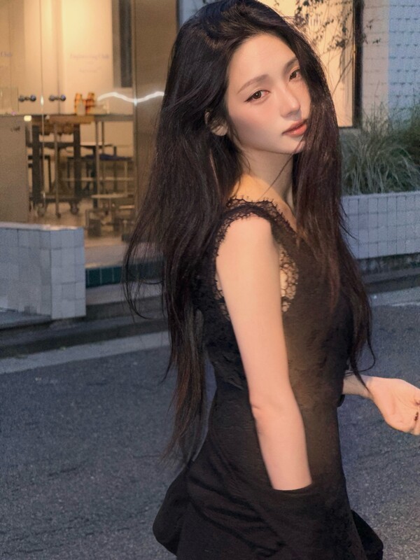 호수뉴스 이미지