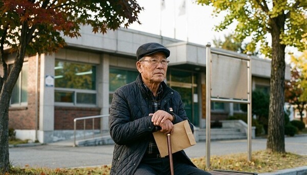 호수뉴스 이미지