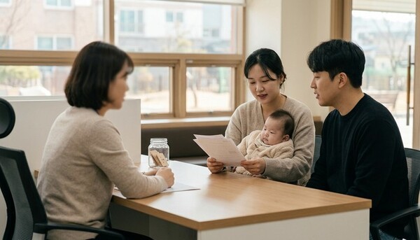 호수뉴스 이미지