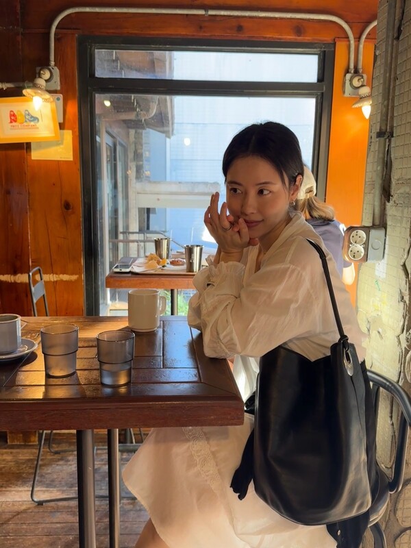 호수뉴스 이미지
