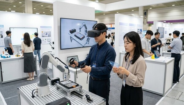 호수뉴스 이미지
