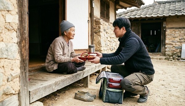 호수뉴스 이미지